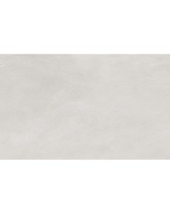 Керамическая плитка Лилит серый низ 02 настенная 25х40 см Шахтинская плитка (unitile)