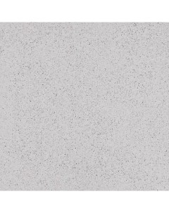 Керамогранит Техногрес светло серый 01 30х30 см Шахтинская плитка (unitile)