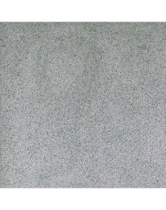 Керамогранит Техногрес серый 01 30х30 см Шахтинская плитка (unitile)