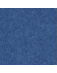 Обои Beton 101486568 Винил на флизелине 0 53 10 05 Синий Штукатурка Caselio