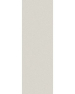 Керамическая плитка Brocart Stuc Aqua Rect настенная 29 5х90 см Ape