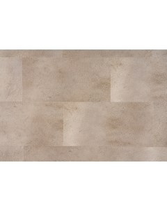 Виниловый ламинат Stone S 001 09 Санди Бич 610х305х3 5 мм Natura