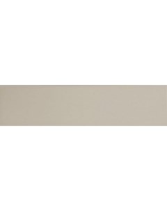 Керамическая плитка Grace Sand Gloss 124924 настенная 7 5x30 см Wow