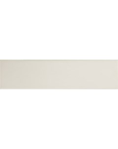 Керамическая плитка Grace White Matt 124908 настенная 7 5x30 см Wow