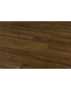 Паркетная доска JF 10 007 Ява 915х128х10 мм Jackson flooring