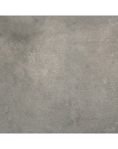 Керамогранит Sahara Dark Grey лаппатированный 80x80 см Laparet
