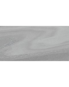 Керамогранит Urban Dazzle Gris серый лаппатированный 60x120 см Laparet