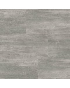 Виниловый ламинат 400 stone DB00137 Courage Stone Grey 609 6х304 8х2 мм Wineo