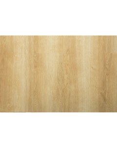 Виниловый ламинат 800 wood DB00080 Wheat Golden Oak 1200х180х2 5 мм Wineo