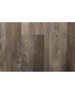 Виниловый ламинат 800 wood DB00075 Wood Crete Vibrant Oak 1200х180х2 5 мм Wineo