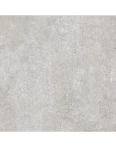 Керамическая плитка Норд GP серый напольная 50x50 см Belani
