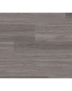 Виниловый ламинат 400 wood DLC00116 Starlight Oak Soft 1212х187х4 5 мм Wineo