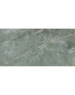 Керамогранит Marble Calacata Topazio R Pulido 60523 60x120 см Roca