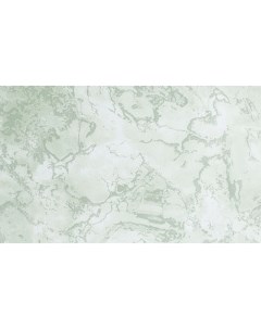 Керамическая плитка Storm зеленая SM042033G настенная 20x33 см Pieza ceramica