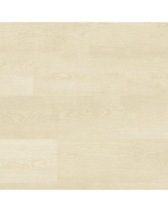 Виниловый ламинат 400 wood DB00113 Inspiration Oak Clear 1200х180х2 мм Wineo