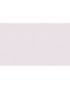 Керамическая плитка Gloss розовая GL052033G настенная 20x33 см Pieza ceramica