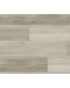 Виниловый ламинат 400 wood HDF MLD00121 Eternity Oak Grey 1222х182х9 мм Wineo