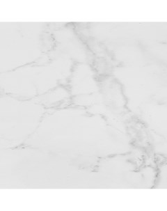 Керамическая плитка Marmol Carrara Blanco Brillo P18568961 напольная 59 6х59 6 см Porcelanosa