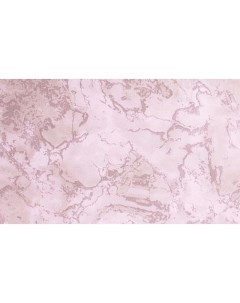 Керамическая плитка Storm розовая SM052033G настенная 20x33 см Pieza ceramica