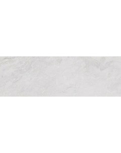 Керамическая плитка Mirage Image White V13896051 настенная 33 3x100 см Porcelanosa