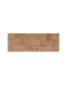 Керамическая плитка Taco Oxford Natural P19814291 настенная 33 3х100 см Porcelanosa