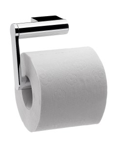 Держатель туалетной бумаги System2 3500 001 07 Хром Emco