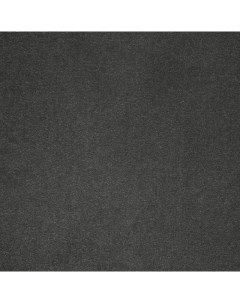 Ковролин Varuna 97 темно серый ширина рулона 5м Aw