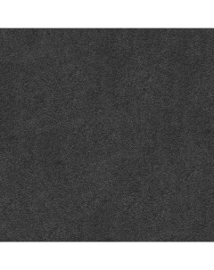Ковролин Kai 97 темно серый ширина рулона 4м Aw