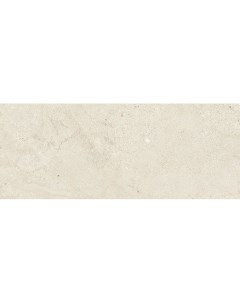 Керамическая плитка Durango Bone P97600021 настенная 59 6х150 см Porcelanosa