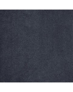 Ковролин Kai 79 темно синий ширина рулона 4м Aw
