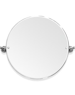 Косметическое зеркало Harmony HA023cr Хром Tw