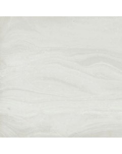 Керамогранит Butan Bone 120х120 см Porcelanosa