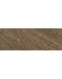 Керамическая плитка Recife Pulpis 100093302 настенная 31 6х90 см Porcelanosa