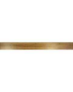 Паркетная доска Bamboo Flooring Бамбук матовый 960x96x15 мм Tatami®