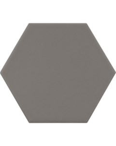 Керамогранит Kromatika Grey 26473 10 1х11 6 см Equipe