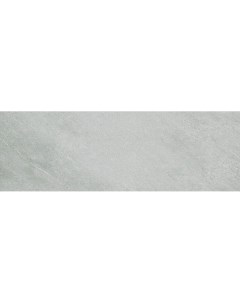 Керамическая плитка Khan White KSJ6C000 настенная 40х120 см Keraben