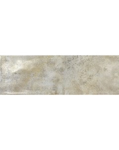 Керамическая плитка Ossidi Oxid настенная 20х60 см Ape