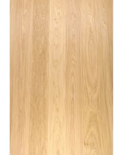 Паркетная доска Ambient Oak Rawoptic perfect classic 2200х195х15 мм Hain