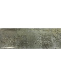 Керамическая плитка Ossidi Moss настенная 20х60 см Ape