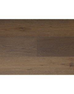 Паркетная доска Ambient Oak Carbongrey perfect classic 2200х195х15 мм Hain