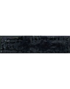 Керамическая плитка Joliet Sapphire ACJ000002 настенная 7 5х29 75 см Aparici