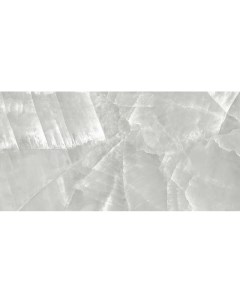 Керамическая плитка Нормандия светлая настенная 30х60 см Axima