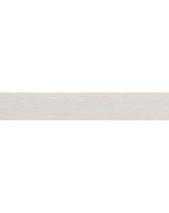 Керамогранит Nebraska Colours White CFR000021 9 8х59 3 см Cifre