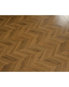 Ламинат Excellent 3308 Ноттингем 1206х402х12 мм Most flooring