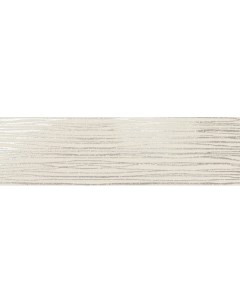 Керамический декор Titanium Iridium Pearl 29х100 см Ibero