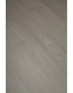 Виниловый ламинат SPC 4218 Дуб Морозный 1220х184х5 мм Respect floor