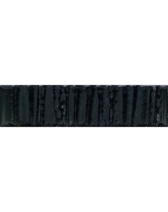 Керамическая плитка Joliet Sapphire Prisma ACJ000007 настенная 7 5х29 75 см Aparici