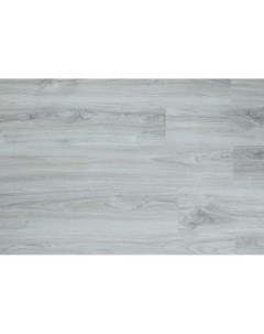 Виниловый ламинат Quartz AF3505QV 1220х180х3 5 мм Aquafloor