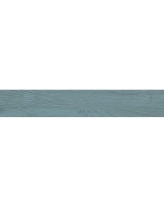 Керамогранит Nebraska Colours Light Blue CFR000019 9 8х59 3 см Cifre