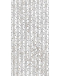 Керамическая плитка Венеция светлая настенная 30х60 см Axima